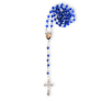 ROSARIO CRISTAL AZUL_1